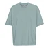 Colorful Standard - Oversized Organic T-Shirt