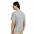 Colorful Standard - Oversized Organic T-Shirt
