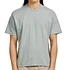 Colorful Standard - Oversized Organic T-Shirt