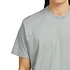 Colorful Standard - Oversized Organic T-Shirt