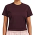 Colorful Standard - Organic Boxy Crop Tee