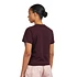 Colorful Standard - Organic Boxy Crop Tee