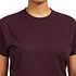 Colorful Standard - Organic Boxy Crop Tee