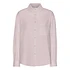 Colorful Standard - Organic Oversized Shirt