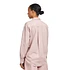 Colorful Standard - Organic Oversized Shirt