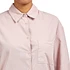 Colorful Standard - Organic Oversized Shirt