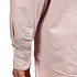 Colorful Standard - Organic Oversized Shirt