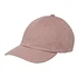 Colorful Standard - Organic Cotton Cap