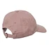 Colorful Standard - Organic Cotton Cap