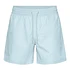 Colorful Standard - Classic Swim Shorts
