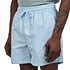 Colorful Standard - Classic Swim Shorts
