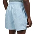 Colorful Standard - Classic Swim Shorts