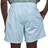 Colorful Standard - Classic Swim Shorts