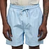 Colorful Standard - Organic Twill Shorts