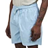 Colorful Standard - Organic Twill Shorts