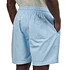 Colorful Standard - Organic Twill Shorts