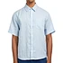 Colorful Standard - Organic Linen SS Shirt