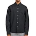 Colorful Standard - Organic Linen Shirt
