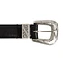 Anderson's - A2784 PPU Leather Belt