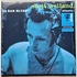 Scott Weiland - 12 Bar Blues