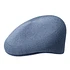 Kangol - Tropic 504 Ventair