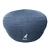 Kangol - Tropic 504 Ventair