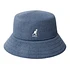 Bamboo Lahinch (Denim Blue)