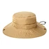 Kangol - Flux Gorpcore Bucket