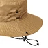 Kangol - Flux Gorpcore Bucket