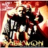 Raekwon - Only Built 4 Cuban Linx...