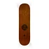 Stones Throw - Stones Throw Skateboard Deck