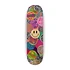 Stones Throw - Stones Throw Skateboard Deck