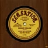 John Lee Hooker - Sensation ~ Documenting The Sensation Recordings 1948-52