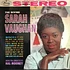 Sarah Vaughan - The Divine Sarah Vaughan