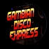 12tree / Gambian Disco Express - Enlightenment Is Now