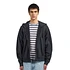 Levi's® - Lowell Western Full Zip