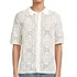 Levi's® - Sweater Camp Shirt