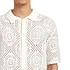 Levi's® - Sweater Camp Shirt