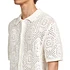 Levi's® - Sweater Camp Shirt
