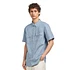 Levi's® - SS Relaxed Fit Western