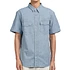 Levi's® - SS Relaxed Fit Western