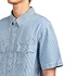 Levi's® - SS Relaxed Fit Western