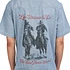 Levi's® - SS Relaxed Fit Western