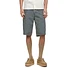 568 Loose Carpenter Shorts (Aged Rr Stripe)