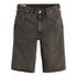 Levi's® - 478 Baggy Shorts