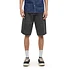 Levi's® - 478 Baggy Shorts