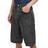 Levi's® - 478 Baggy Shorts