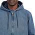 Levi's® - Potrero Denim Hoody