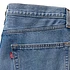 Levi's® - 568 Loose Straight Double Knee