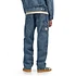 Levi's® - 568 Loose Straight Double Knee